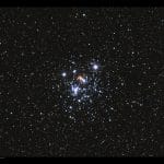 NGC 4755- Herschels Schmuckkästchen